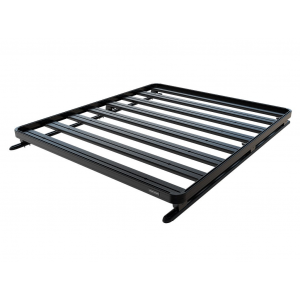 Montpellier4x4 | Front Runner Land Rover Range Rover Sport L320 (2005-2013) Slimline II Roof Rack Kit
